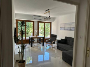 Appartement proche vélodrome